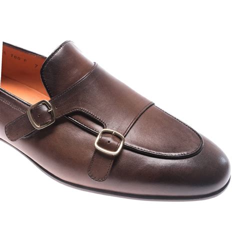 santoni shoes outlet